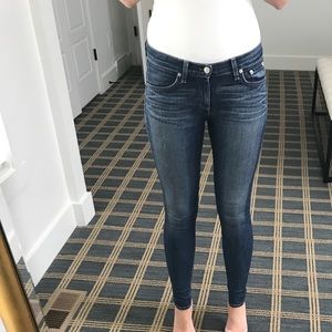 Rag & Bone Denim